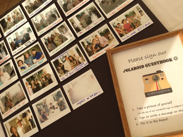 jw marriott ihilani koolina wedding.jpg