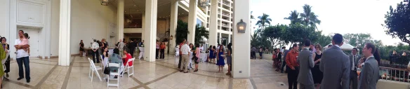 jw marriott ihilani koolina wedding.jpg