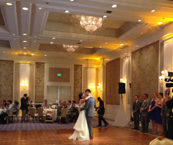 jw marriott ihilani koolina wedding.jpg