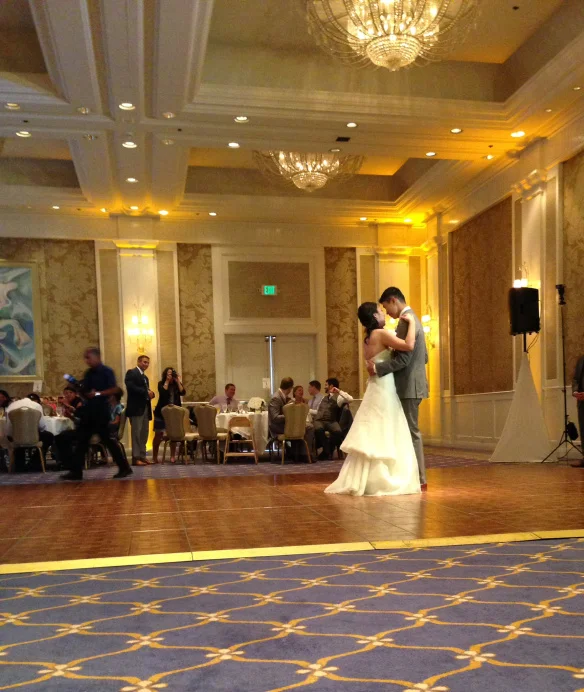 jw marriott ihilani koolina wedding.jpg