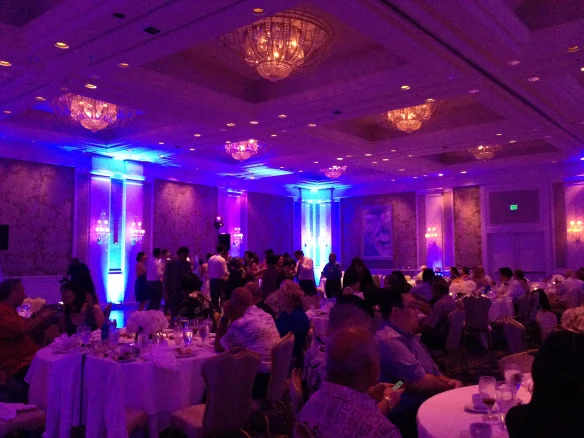 jw marriott ihilani koolina wedding.jpg