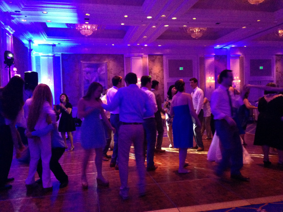 jw marriott ihilani koolina wedding.jpg