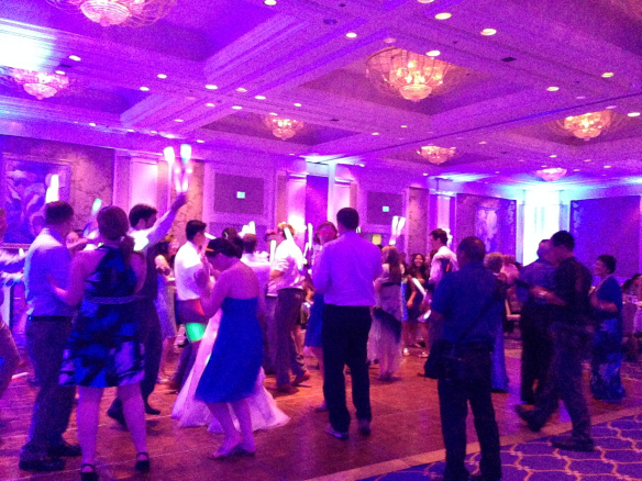 jw marriott ihilani koolina wedding.jpg