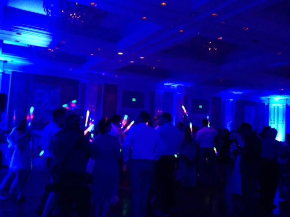 jw marriott ihilani koolina wedding.jpg