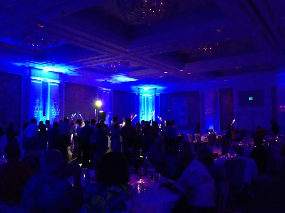 jw marriott ihilani koolina wedding.jpg