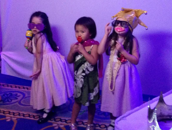 jw marriott ihilani koolina wedding.jpg