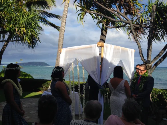 5-hawaii-jewish-wedding.jpg