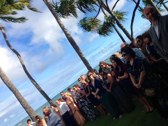 7-hawaii-jewish-wedding.jpg
