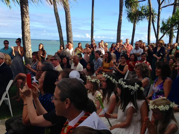 8-hawaii-jewish-wedding.jpg