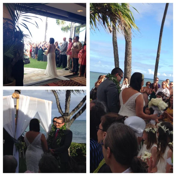 9-hawaii-jewish-wedding-tate-lily.jpg