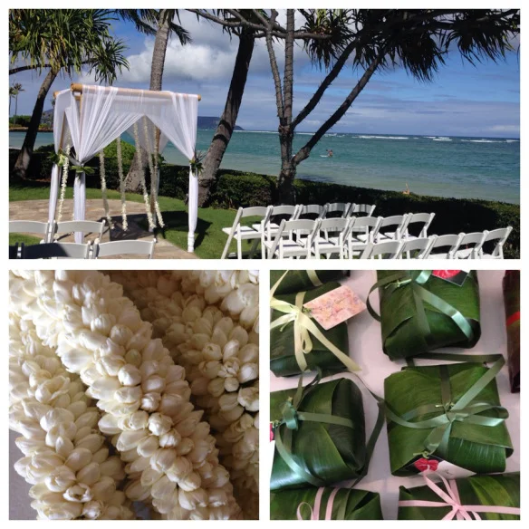 10-waialae-country-club-outdoor-wedding.jpg