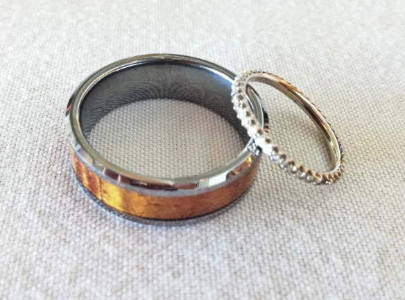 14-wedding-ring-band.jpg