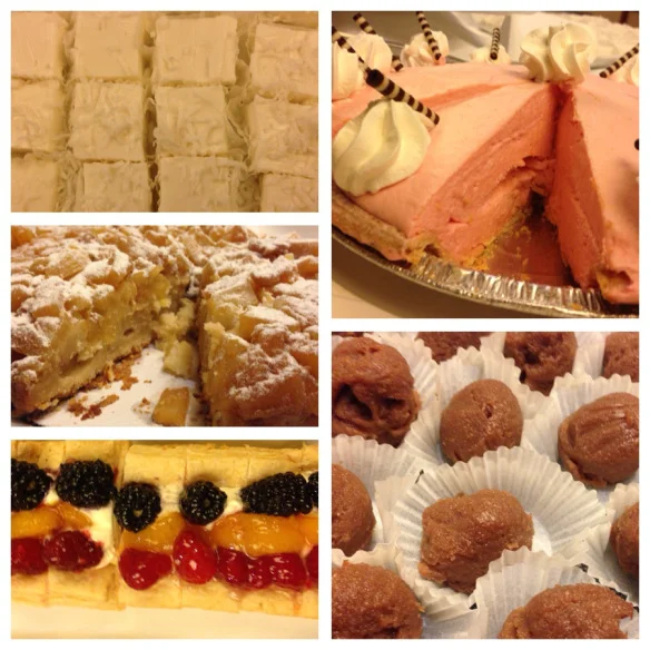 16-waialae-country-club-catering.jpg