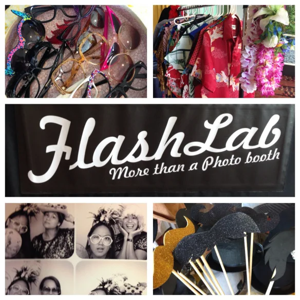 17-flash-lab-hawaii.jpg