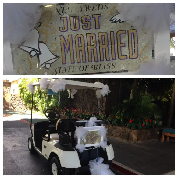 22-just-married-hawaii-golf-cart.jpg