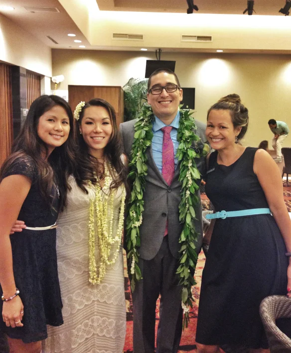 21-tate-lily-best-day-ever-hawaii-wedding-planners.jpg