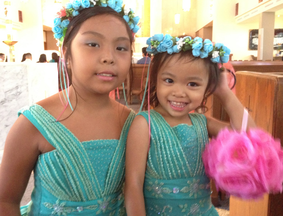 3-saint-theresa-church-flower-girls.jpg