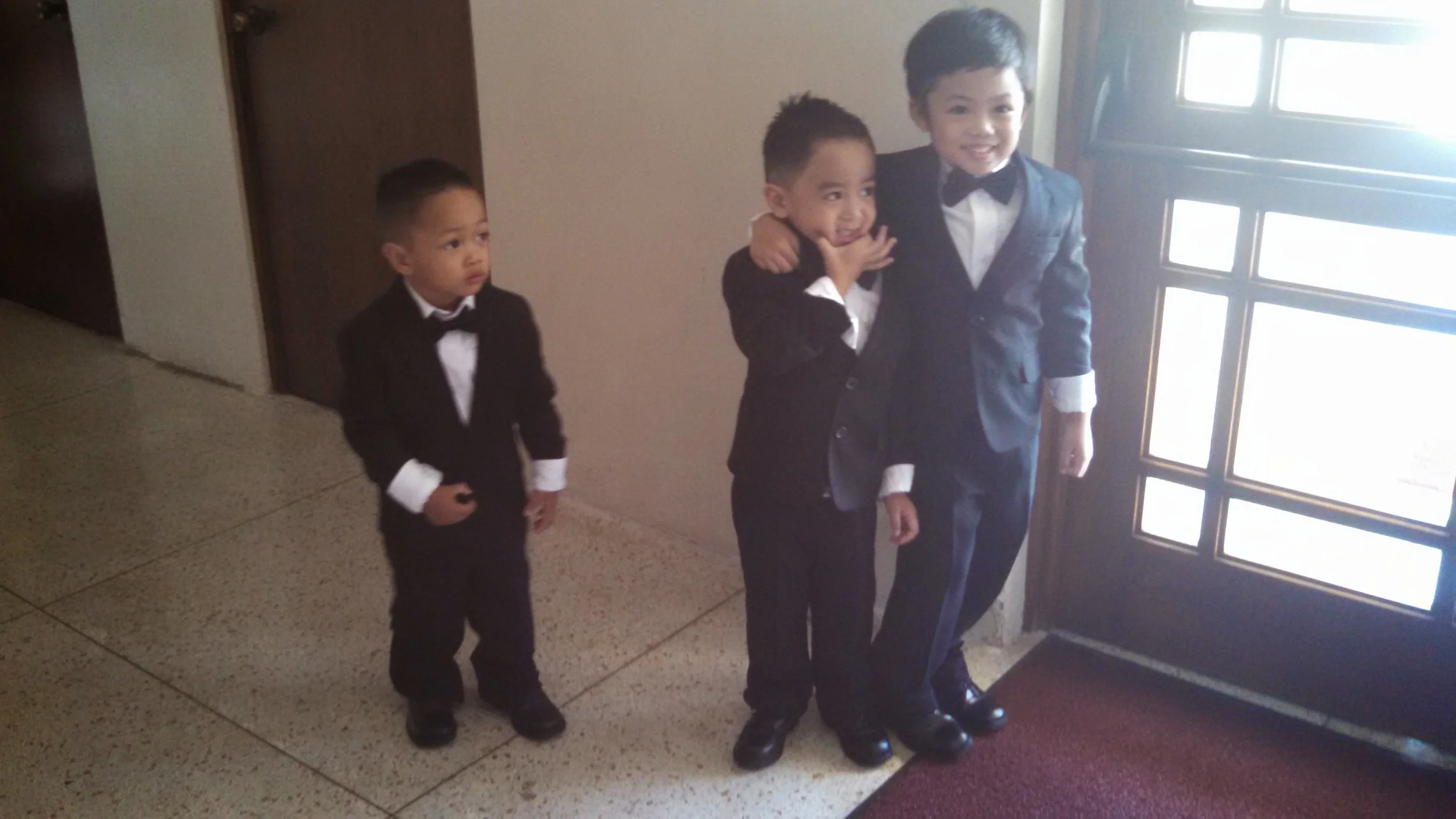 2-saint-theresa-church-ring-bearers.jpg