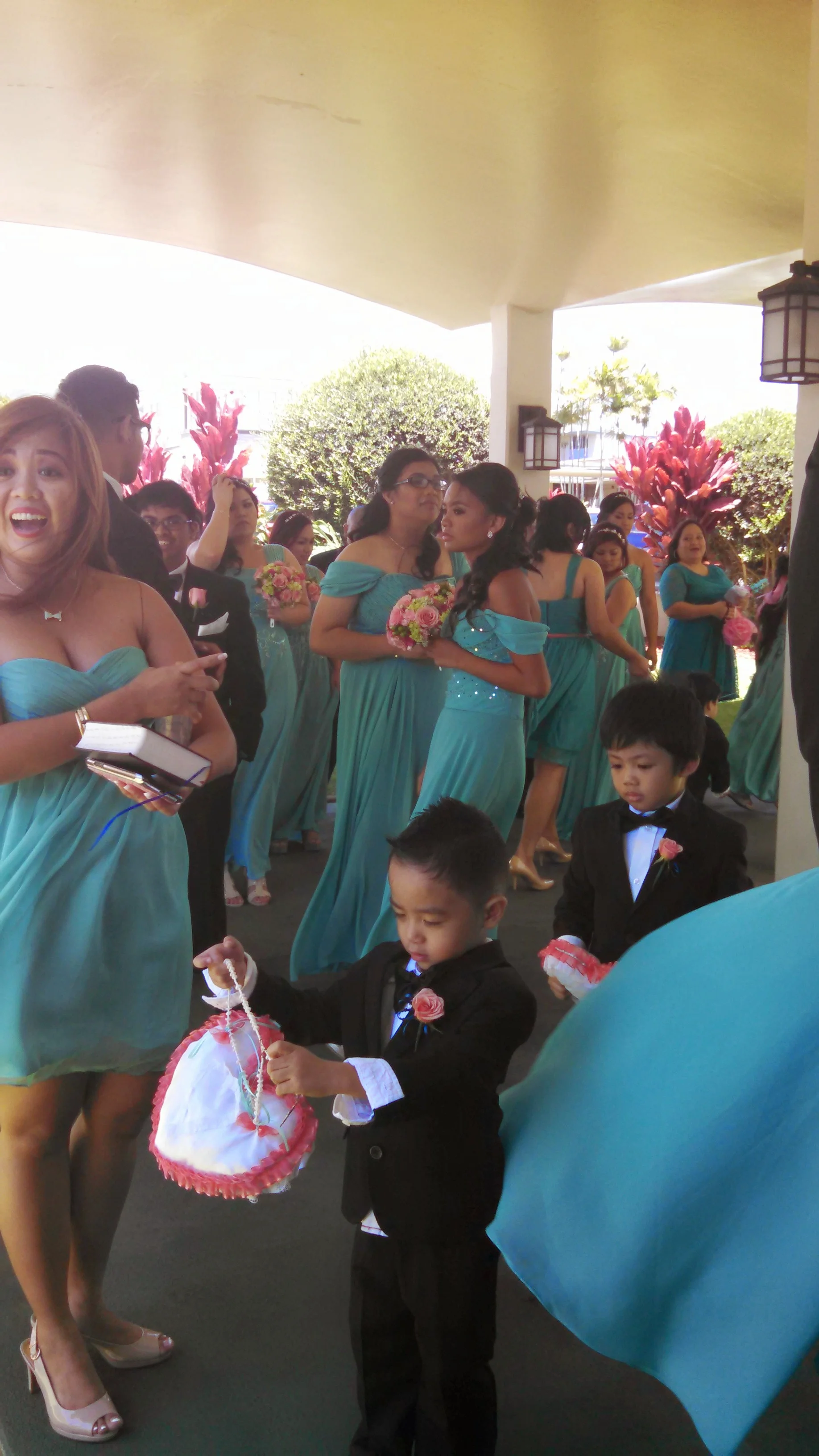4-chester-mavel-wedding-party-sponsors.jpg