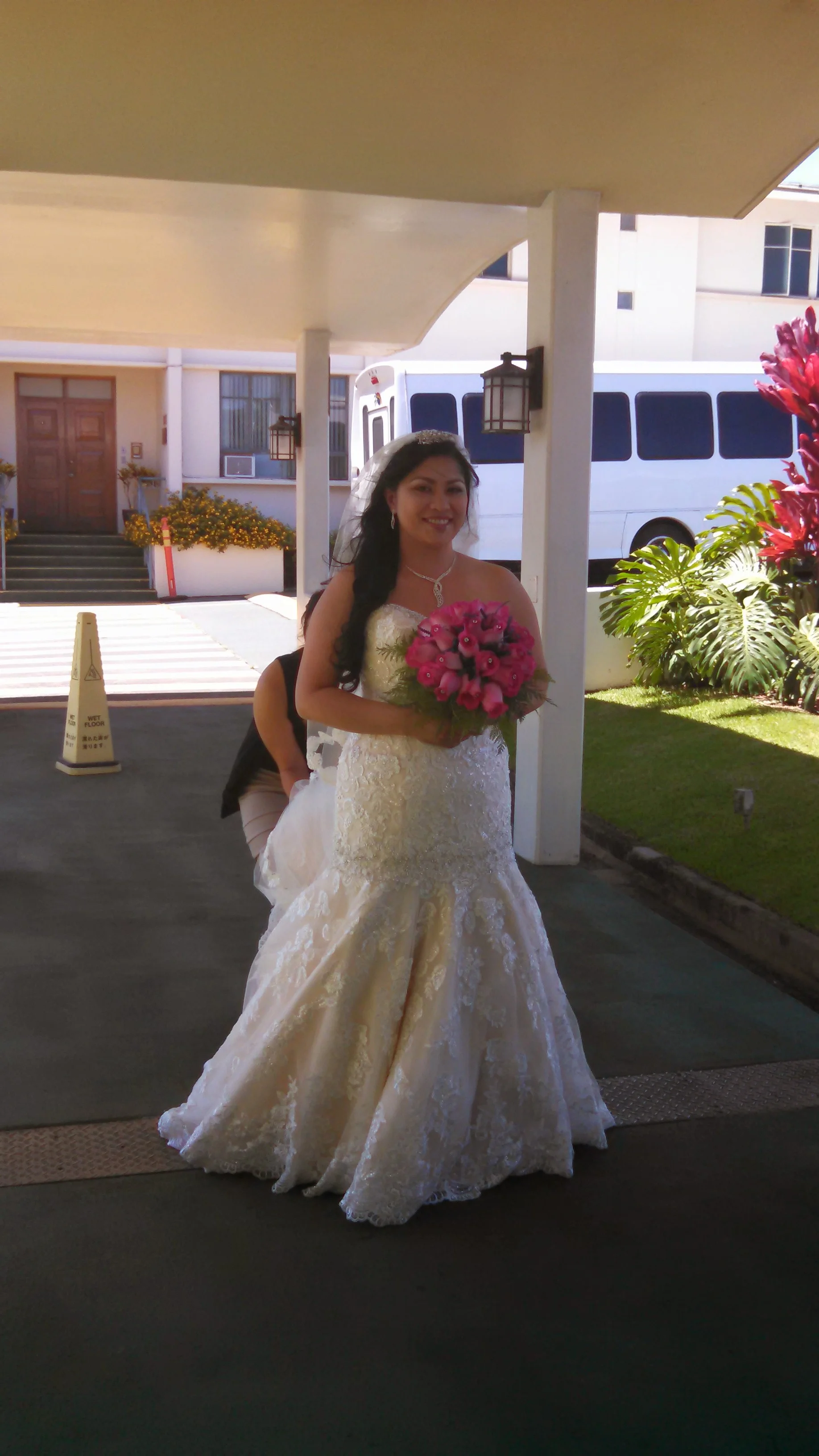 6-saint-theresa-church-mavel-bride.jpg