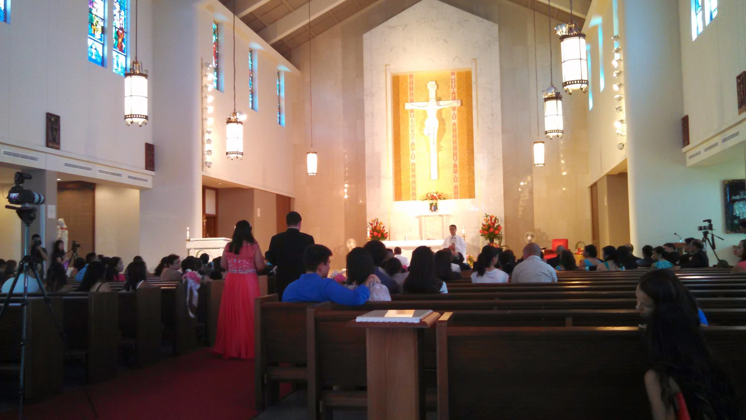 9-saint-theresa-catholic-church.jpg