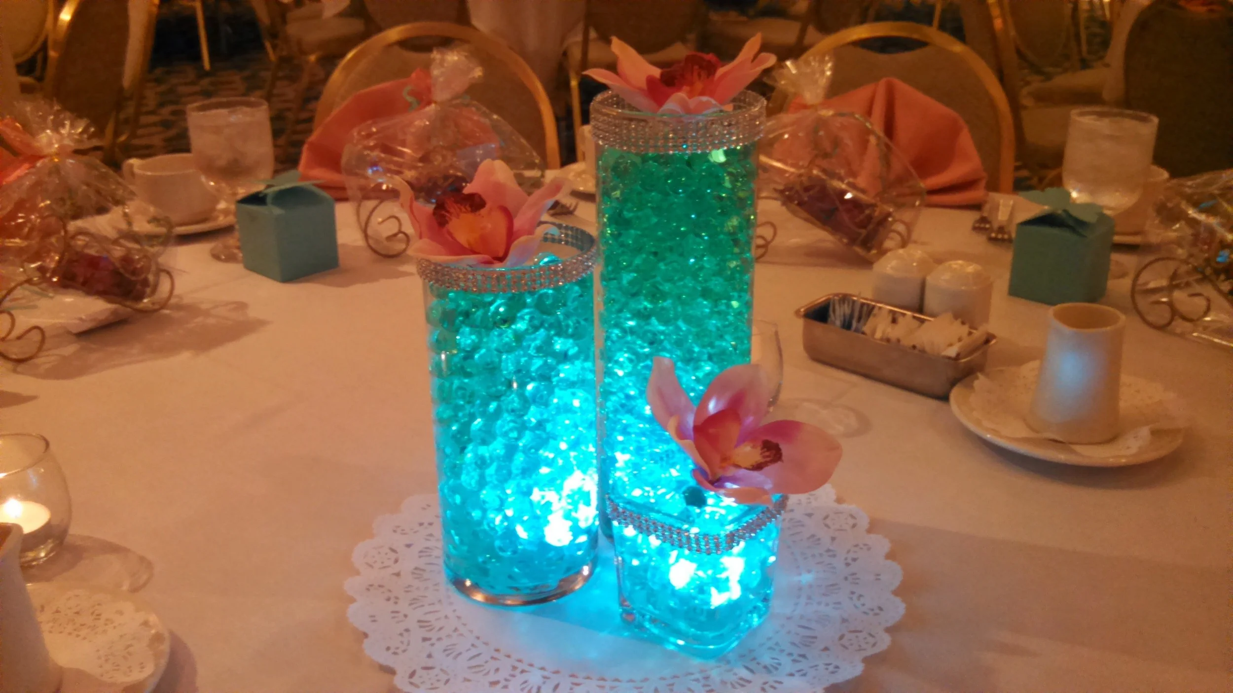 13-hale-koa-wedding-centerpieces-blue.jpg