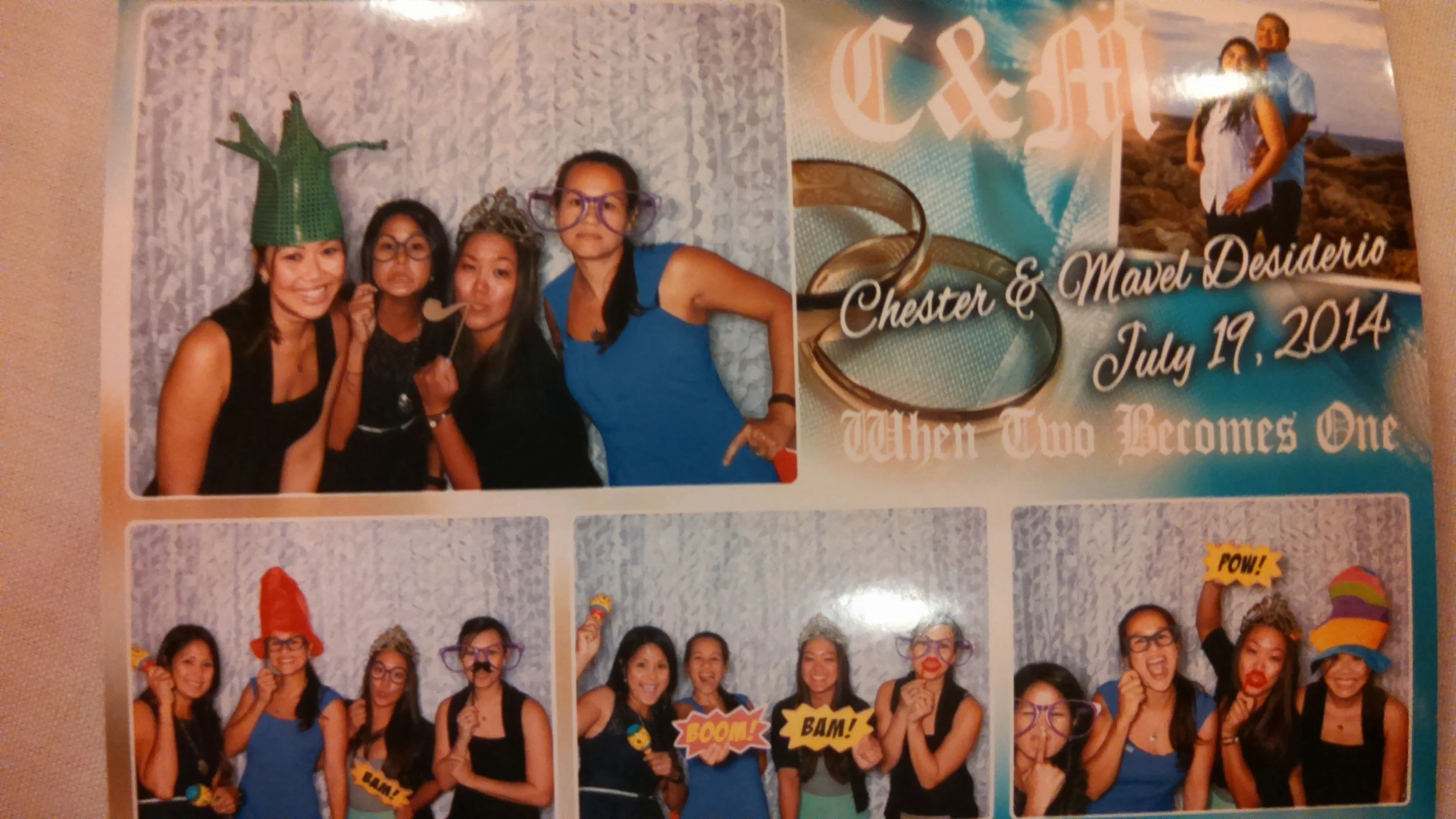 15-photo-booth-wedding-hawaii.jpg