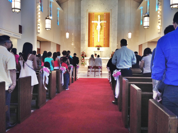 10-saint-theresa-catholic-church.jpg