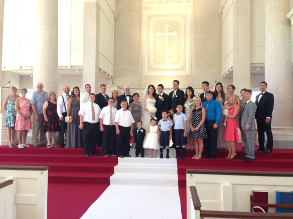 5-church-wedding-hawaii.jpg