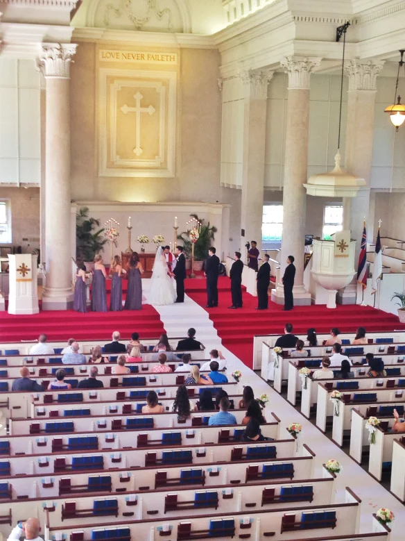 9-chad-jee-hae-church-wedding-ceremony.jpg