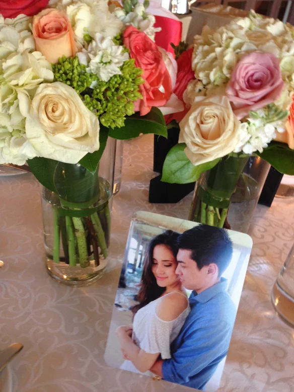 10-halekulani-hotel-wedding-centerpieces.jpg