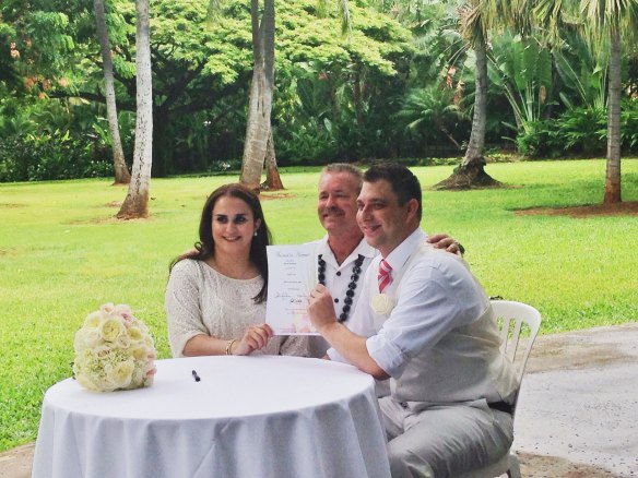3-john-diana-marriage-license-signing.jpg