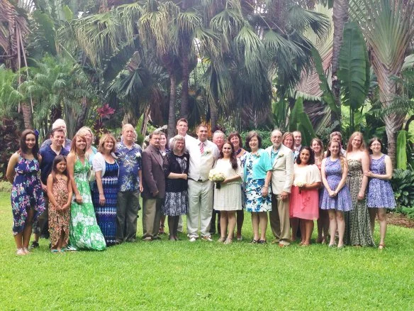 7-hale-koa-wedding-hawaii.jpg