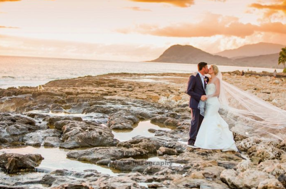 1-adam-jessica-jw-marriott-ihilani-koolina.png