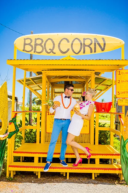 8-bbq-corn-hawaii.jpg