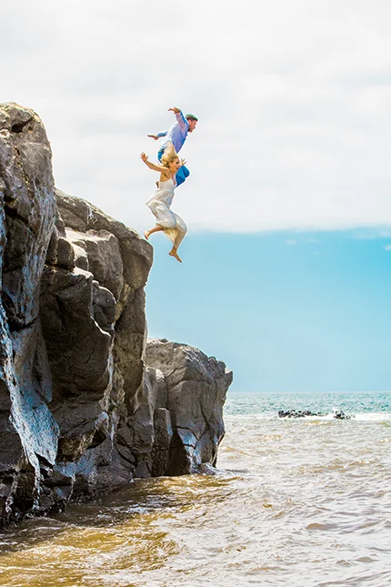 9-waimea-rock-jump.jpg