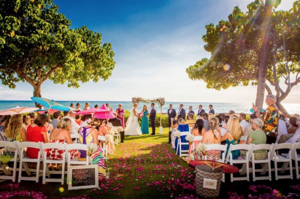 17-jw-marriott-ihilani-koolina-wedding-ceremony.png
