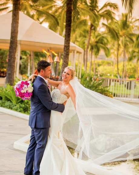 19-jw-marriott-ihilani-koolina-hotel-wedding.png