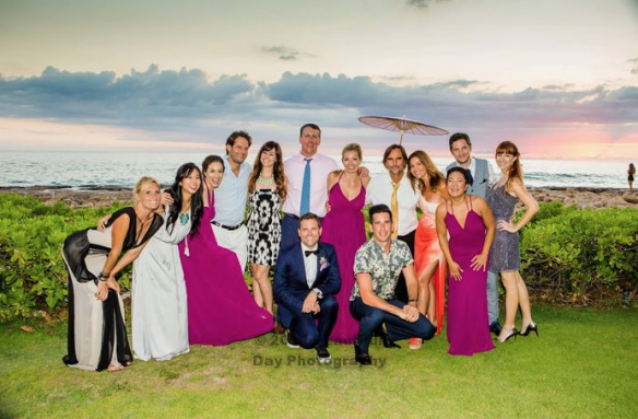 26-adam-jessica-wedding-party-sunset.png