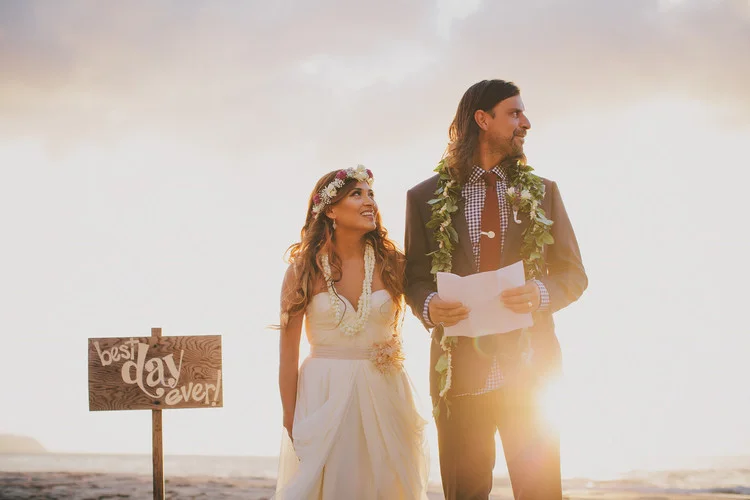 1-eric-angie-best-day-ever-hawaii.jpg