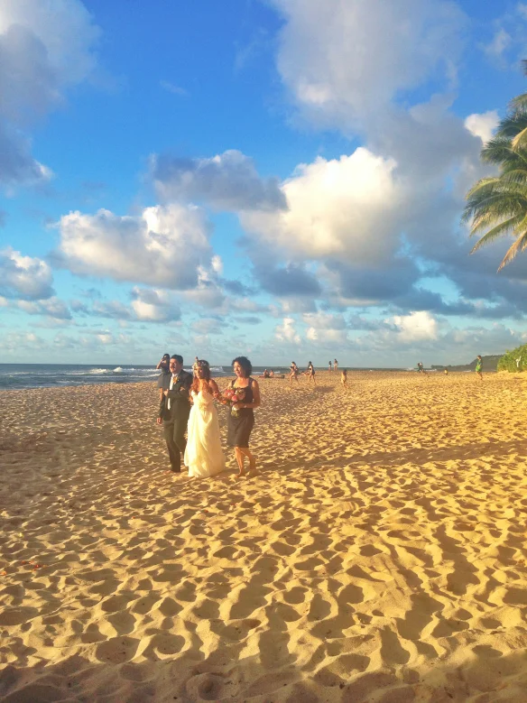 3-papailoa-beach-sunset-wedding.jpg