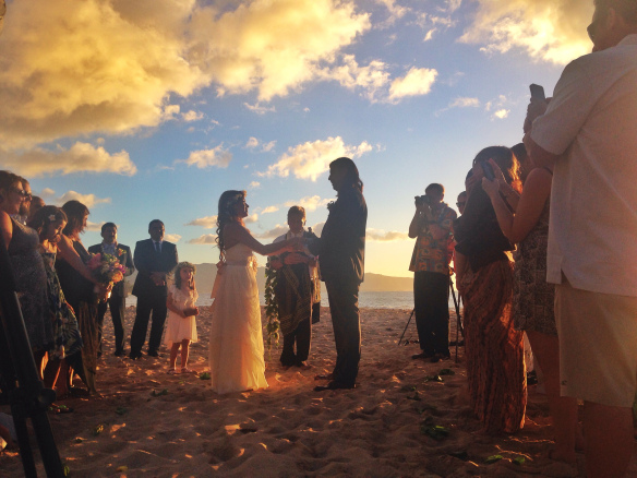 9-papailoa-beach-ceremony-sunset.jpg