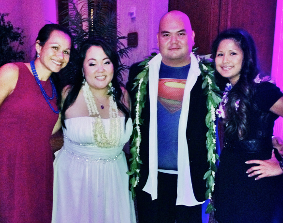 10-scotty-lisa-best-day-ever-hawaii-wedding-planners.jpg
