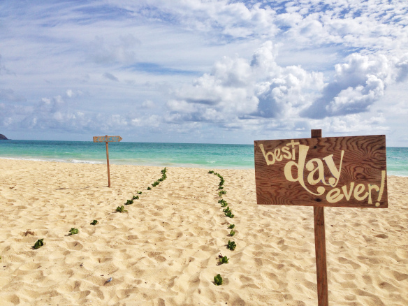 3-best-day-ever-hawaii-beach-wedding.jpg