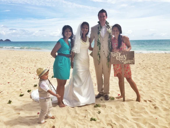 13-leo-mai-best-day-ever-hawaii-wedding-planners.jpg
