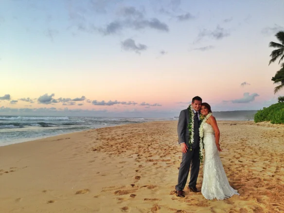 1-nate-kelly-beach-wedding-sunset.jpg