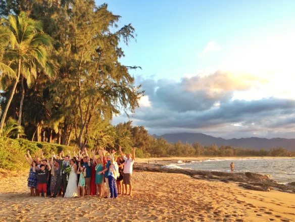 9-oahu-beach-sunset-wedding.jpg