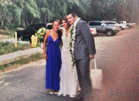 15-nate-kelly-nicole-best-day-ever-hawaii-wedding-planners.jpg