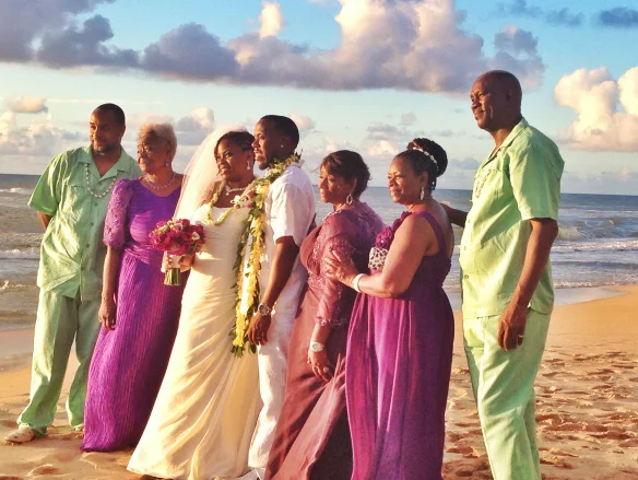 14-chris-brittany-wedding-party-purple-green.jpg
