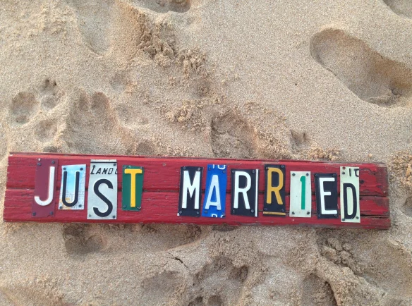 21-hawaii-just-married.jpg